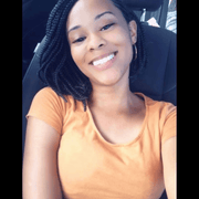 Clarissa W., Babysitter in Decatur, GA with 3 years paid experience