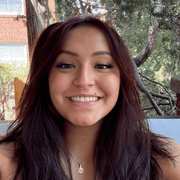 Evelyn A., Babysitter in 80621 with 0 years of paid experience