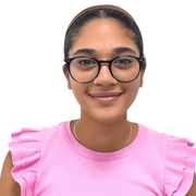 Shirley P., Babysitter in Mexico Beach, FL 32456 with 2 years of paid experience