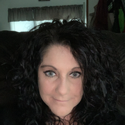 Kendra C., Nanny in Geneva, OH with 25 years paid experience
