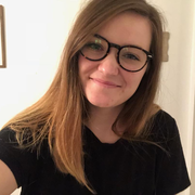 Miranda W. - Creve Coeur <span class="translation_missing" title="translation missing: en.application.care_types.child_care">Child Care</span>