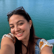 Iliana P., Babysitter in Riverside, CA with 4 years paid experience