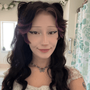 Brianna M., Babysitter in Ridgecrest, CA with 5 years paid experience