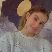 Emma G., Babysitter in 95060 with 2 years of paid experience