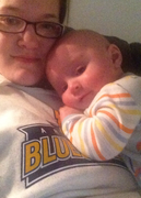Taylor P., Babysitter in Archbold, OH with 8 years paid experience