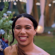 Thalia T., Babysitter in Washington, DC with 7 years paid experience