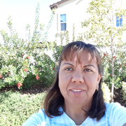 Carmen R., Nanny in San Diego, CA with 20 years paid experience