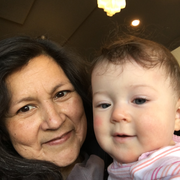 Lourdes S., Nanny in Chicago, IL with 16 years paid experience