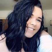 Makayla D. - Lodi Babysitter