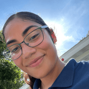 Xiomara F., Babysitter in Tampa, FL with 4 years paid experience