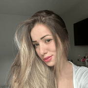 Dafhany D., Babysitter in 01516 with 5 years of paid experience