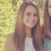 Molly M., Babysitter in San Francisco, CA with 7 years paid experience