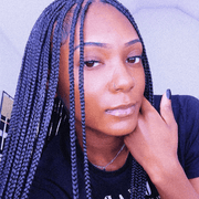 Jasmine H., Babysitter in 30096 with 10 years of paid experience