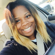 Rickiesha R., Babysitter in Fayetteville, NC with 5 years paid experience