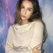 Karisa H. - Morehead Babysitter