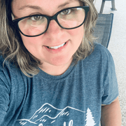 Ashley K., Child Care Provider in 77362 with 10 years of paid experience