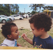 Remi H., Babysitter in Honolulu, HI with 3 years paid experience