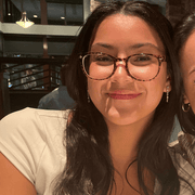 Brianna M., Babysitter in 28107 with 3 years of paid experience