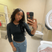 Nevaeh B., Child Care Provider in 46064 with 2 years of paid experience