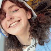 Koda C., Babysitter in Boulder, CO with 1 year paid experience