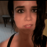 Melisaa K., Care Companion in New Orleans, LA 70130 with 20 years paid experience