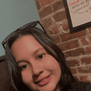 Isabella V., Child Care Provider in 06883 with 5 years of paid experience