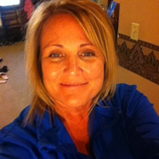Melissa B., Pet Care Provider in Lees Summit, MO with 4 years paid experience