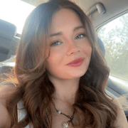 Allianna R., Nanny in 83835 with 8 years of paid experience
