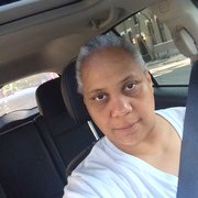 Yvette A., Nanny in Waukegan, IL with 10 years paid experience