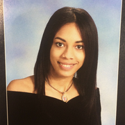 Marianny A. - Union City Nanny