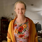 Carmen O., Care Companion in Saint Johns, FL with 2 years paid experience
