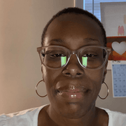 Nyima L., Babysitter in Stone Mountain, GA with 26 years paid experience