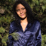 Tamara C., Nanny in New York, NY with 4 years paid experience