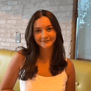 Haidym T., Child Care Provider in 85342 with 0 years of paid experience