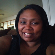 Courtney M. - Hopkinsville <span class="translation_missing" title="translation missing: en.application.care_types.child_care">Child Care</span>