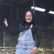 Mayerlys A., Care Companion in San Francisco, CA with 1 year paid experience