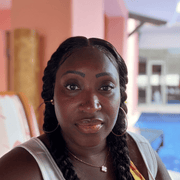 Essence J., Nanny in 07506 with 10 years of paid experience