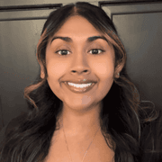 Emily L., Babysitter in Middletown, NY with 8 years paid experience