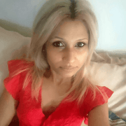 Christal G., Babysitter in Ozone Park, NY with 12 years paid experience