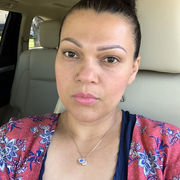 Evelyn M., Babysitter in Torrance, CA with 10 years paid experience