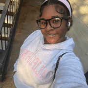 Trinity B., Child Care Provider in 75424 with 6 years of paid experience