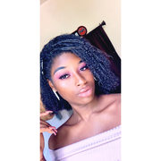 Ziona P. - Mount Joy Babysitter