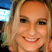 Allison M., Nanny in 23103 with 19 years of paid experience