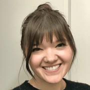 Jessi G., Child Care in Columbia, MO 65203 with 3 years of paid experience