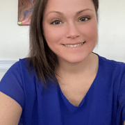 Dani F., Babysitter in Brandon, FL with 4 years paid experience