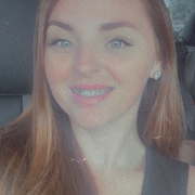 Destiny P., Care Companion in Tampa, FL with 4 years paid experience