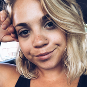 Ashley H. - Clarksville Babysitter