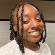 Nayleah  W., Babysitter in Petersburg, VA 23803 with 2 years of paid experience