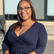 Kathryn L., Babysitter in Jersey City, NJ with 5 years paid experience