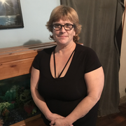 Melissa P. - Saint Joseph Pet Care Provider